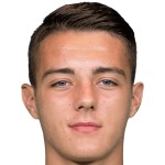 Kacper Urbanski